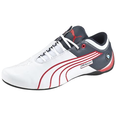 puma bmw motorsport schuhe sportschuhe größe 42 adidas|puma schuhe outlet.